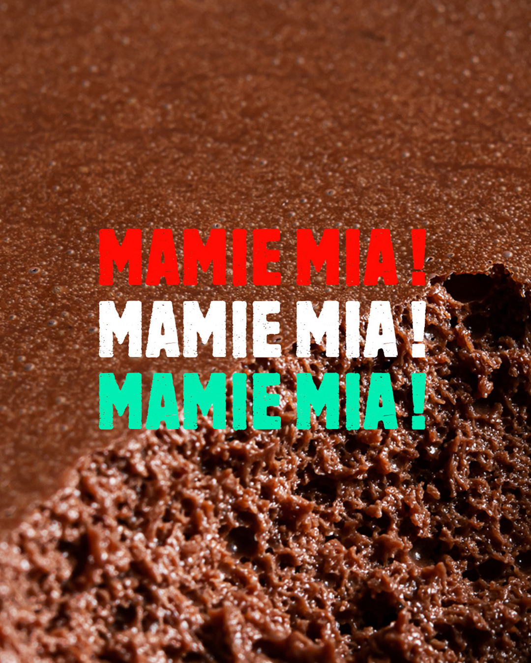 Del Arte - Posts réseaux sociaux