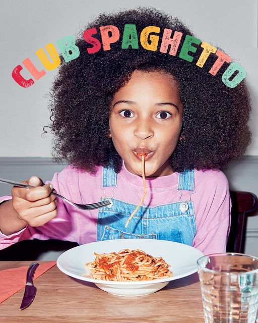 Del Arte - Posts réseaux sociaux