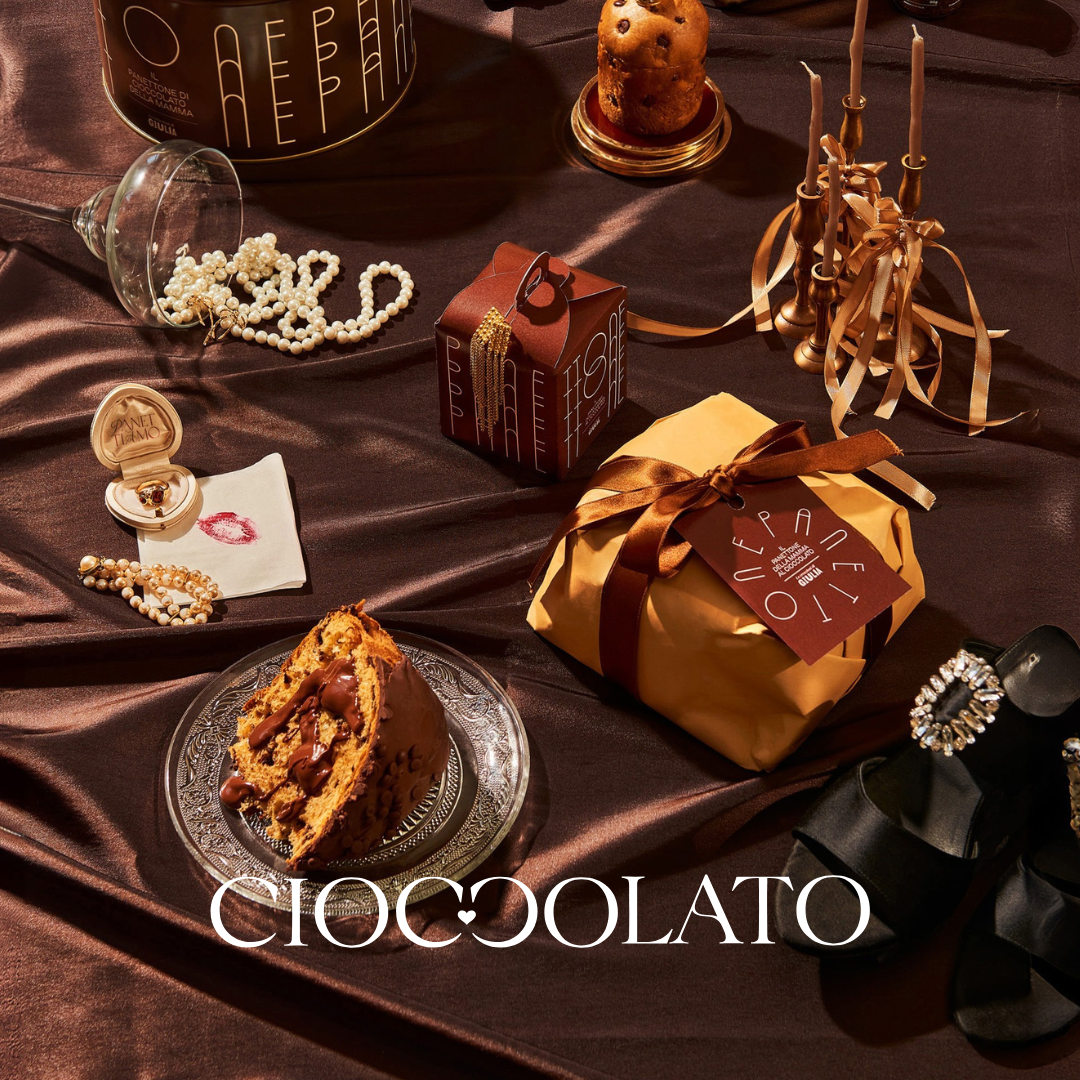 IT Trattoria - Posts réseaux sociaux