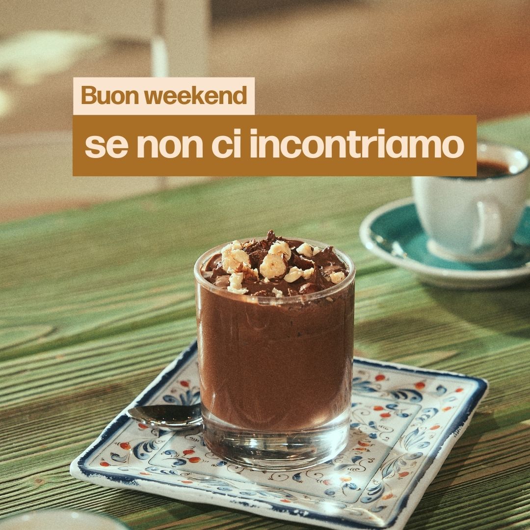 IT Trattoria - Posts réseaux sociaux