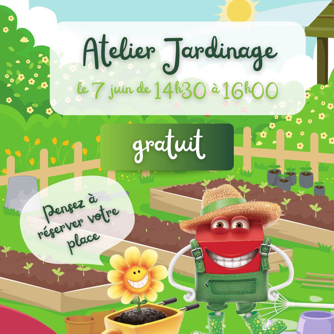 McDonald’s - Créations Social Media