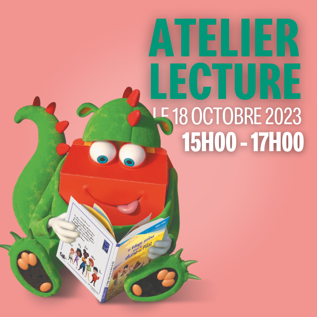 McDonald’s - Créations Social Media