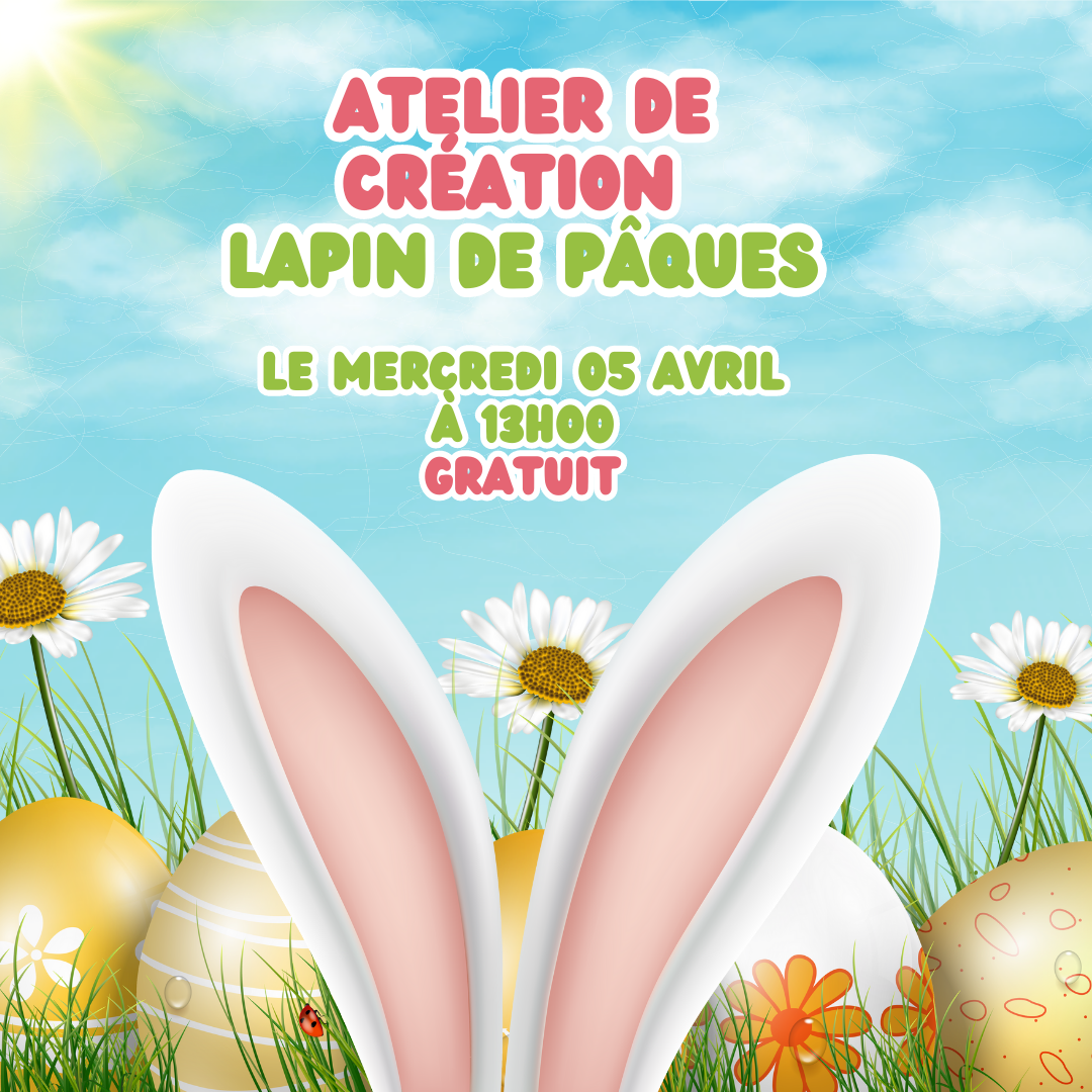 McDonald’s - Créations Social Media